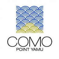 COMO Point Yamu Phuket